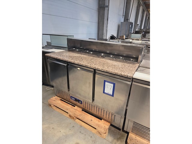 Diamond - afbeelding 1 van  14