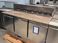 Diamond - afbeelding 1 van  14