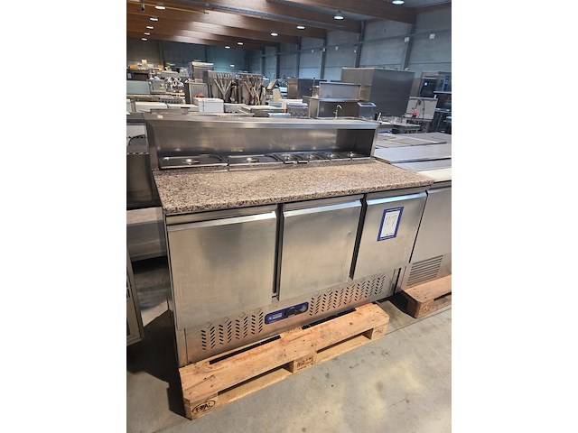 Diamond - afbeelding 2 van  14