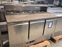 Diamond - afbeelding 2 van  14