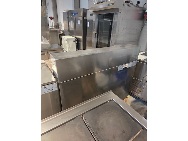 Diamond - afbeelding 3 van  14