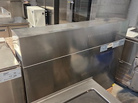 Diamond - afbeelding 3 van  14