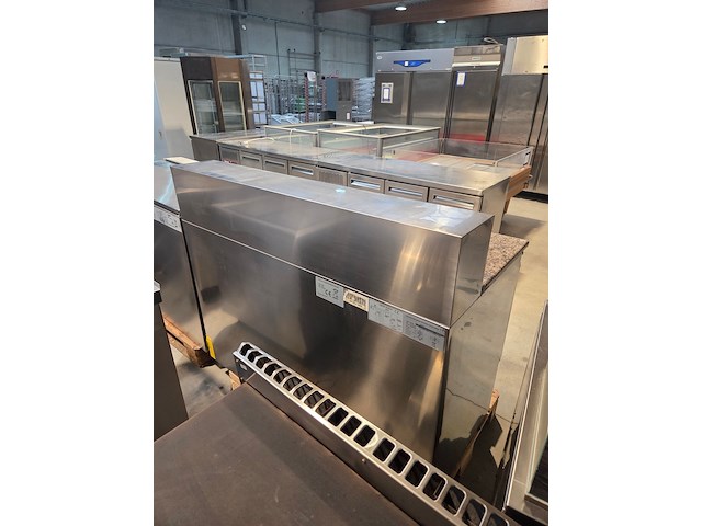 Diamond - afbeelding 4 van  14