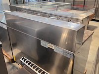 Diamond - afbeelding 4 van  14