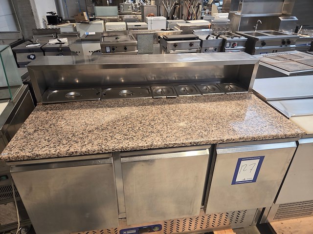 Diamond - afbeelding 5 van  14