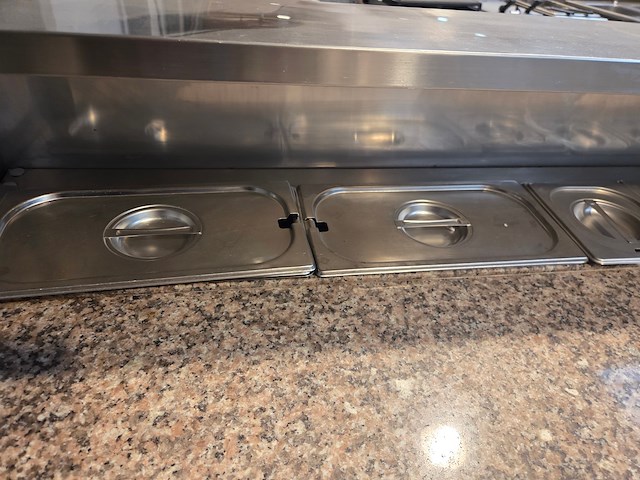 Diamond - afbeelding 6 van  14