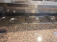 Diamond - afbeelding 6 van  14