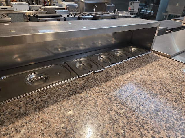 Diamond - afbeelding 7 van  14