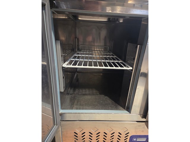 Diamond - afbeelding 8 van  14