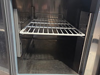 Diamond - afbeelding 8 van  14