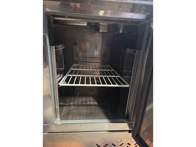 Diamond - afbeelding 9 van  14