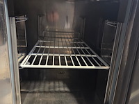 Diamond - afbeelding 9 van  14