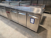 Diamond - afbeelding 1 van  9