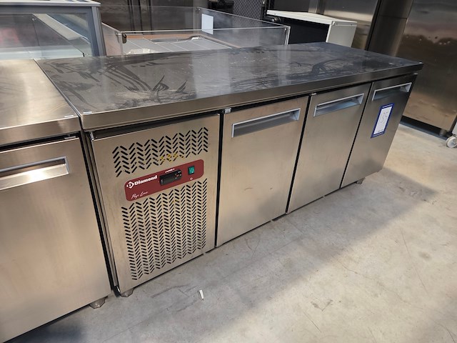 Diamond - afbeelding 2 van  9