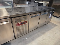 Diamond - afbeelding 2 van  9