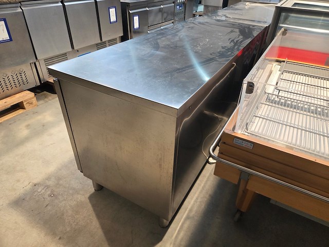 Diamond - afbeelding 3 van  9