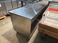 Diamond - afbeelding 3 van  9