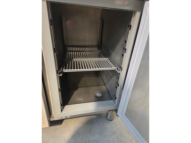 Diamond - afbeelding 4 van  9