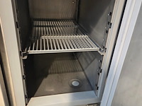 Diamond - afbeelding 4 van  9