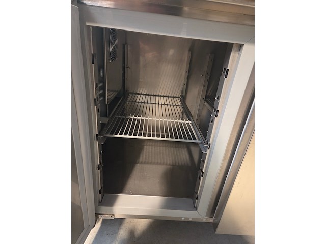 Diamond - afbeelding 5 van  9