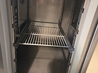 Diamond - afbeelding 5 van  9