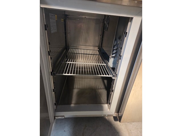 Diamond - afbeelding 6 van  9