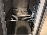 Diamond - afbeelding 6 van  9