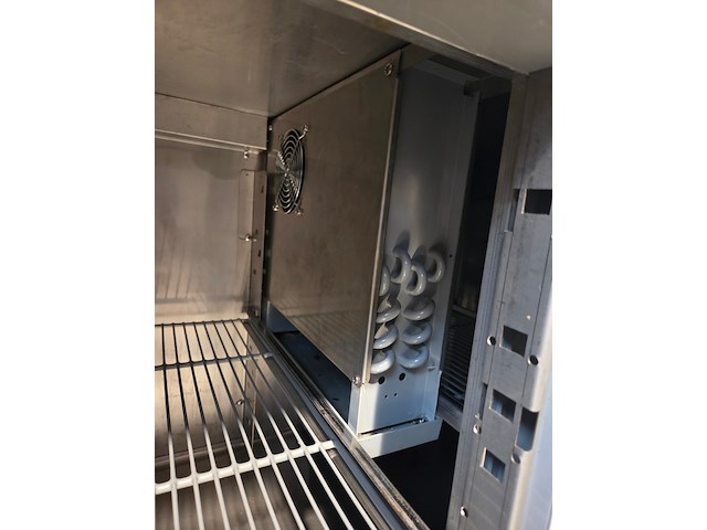 Diamond - afbeelding 7 van  9