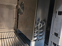 Diamond - afbeelding 7 van  9