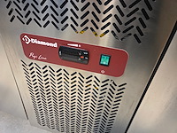 Diamond - afbeelding 8 van  9