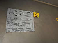 Diamond - afbeelding 9 van  9