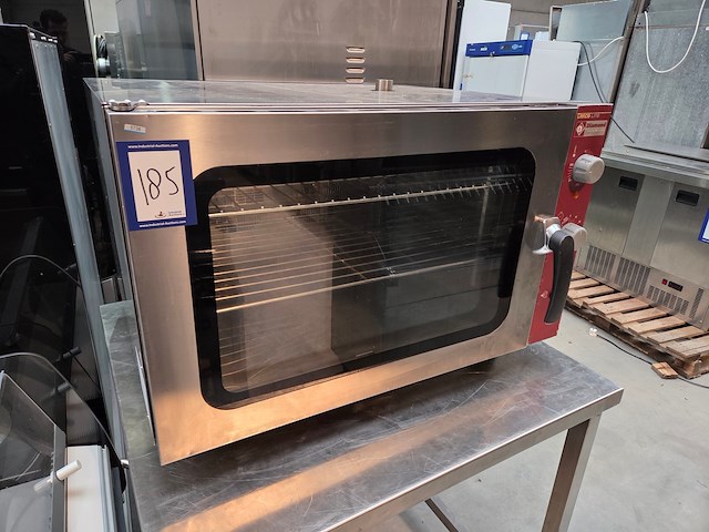 Diamond - afbeelding 1 van  7