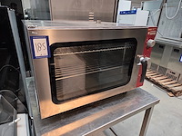 Diamond - afbeelding 1 van  7