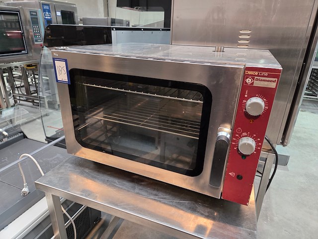 Diamond - afbeelding 2 van  7