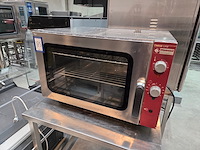 Diamond - afbeelding 2 van  7