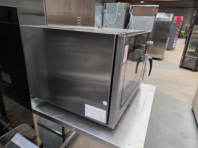 Diamond - afbeelding 3 van  7