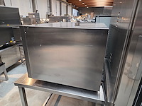 Diamond - afbeelding 4 van  7