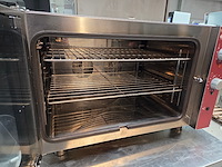 Diamond - afbeelding 5 van  7