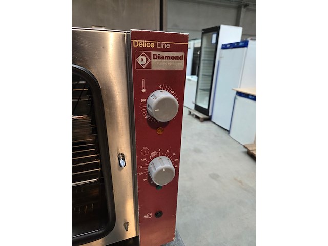 Diamond - afbeelding 6 van  7