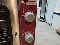 Diamond - afbeelding 6 van  7