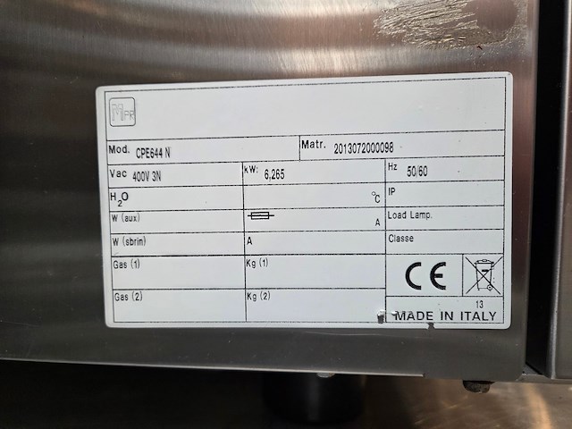 Diamond - afbeelding 7 van  7