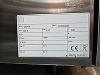 Diamond - afbeelding 7 van  7