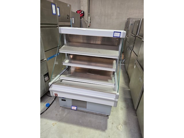 Diamond - afbeelding 1 van  6