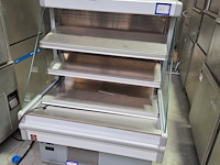 Diamond - afbeelding 1 van  6