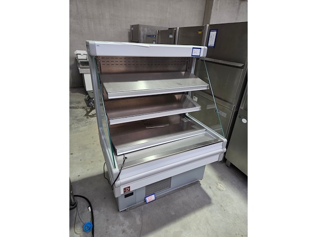 Diamond - afbeelding 2 van  6