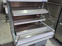 Diamond - afbeelding 2 van  6