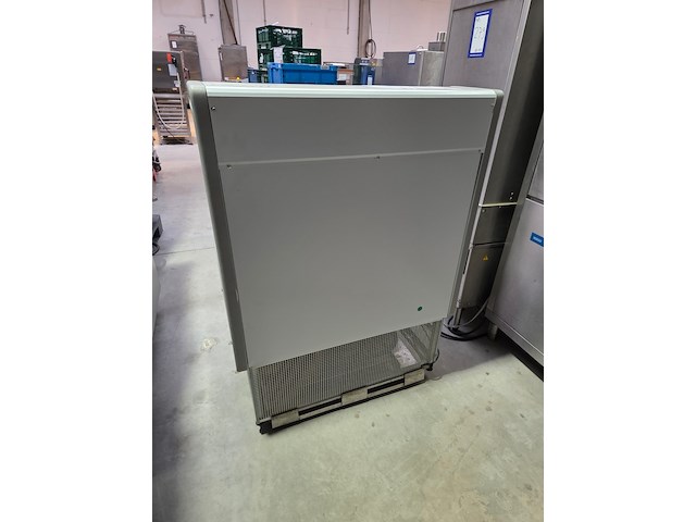 Diamond - afbeelding 3 van  6