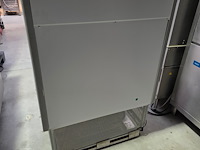 Diamond - afbeelding 3 van  6