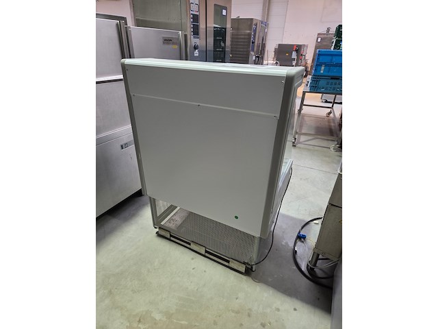 Diamond - afbeelding 4 van  6