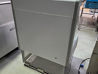 Diamond - afbeelding 4 van  6